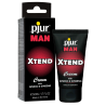 Pjur Xtend Cream Penis Erect 50mL
